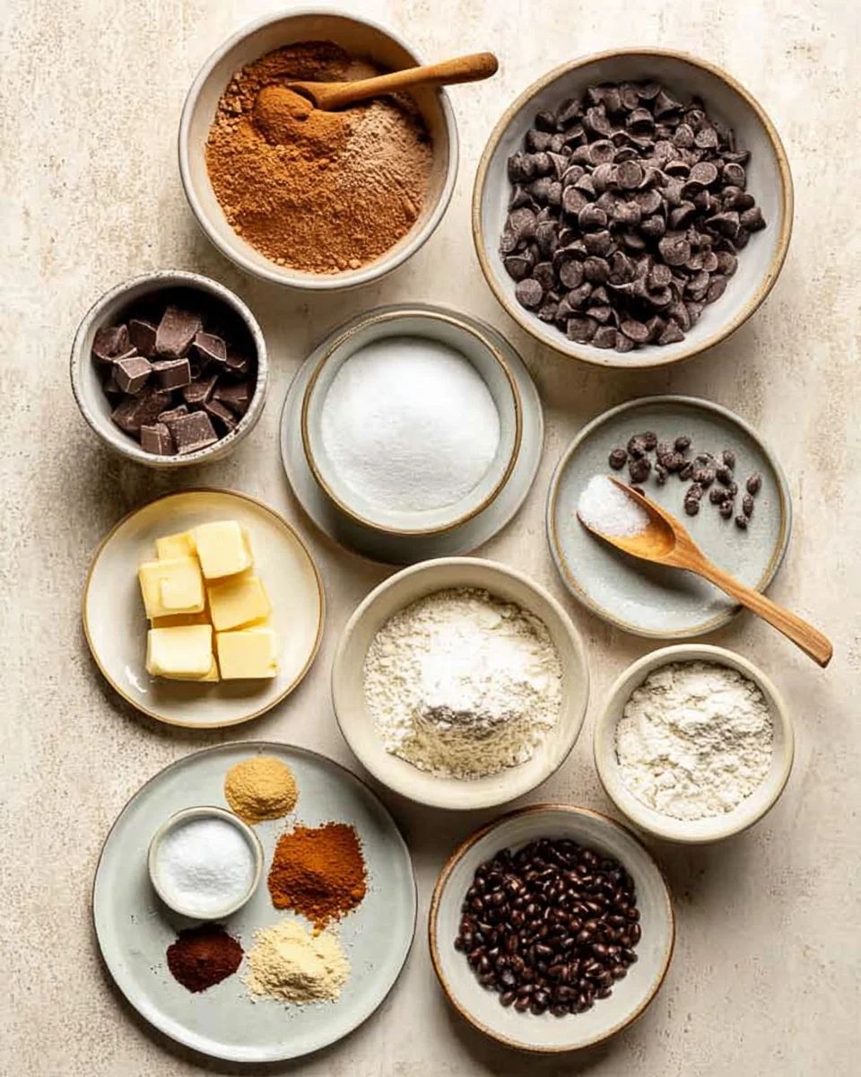 Brown-Butter-Dirty-Chai-Chocolate-Chip-Cookies-1-683x1024.jpg dirty chai cookie ingredients