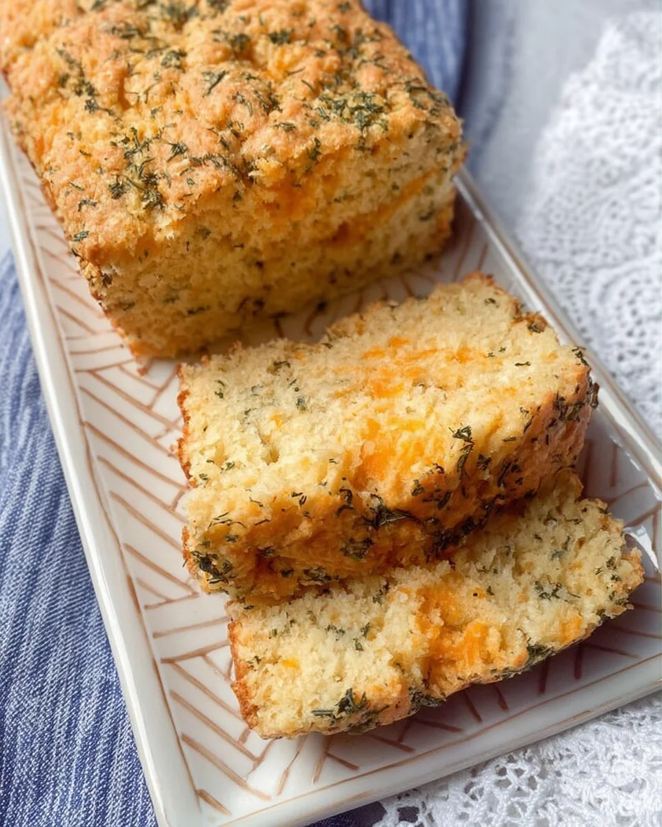 CheddarBayBiscuitBreadWebsite1-768x1024.jpg Cheddar Bay Biscuit Bread