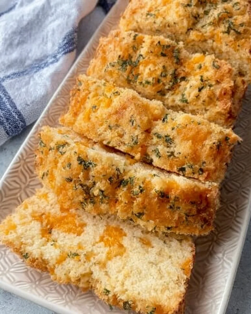 CheddaryBayBiscuitBreadWebsite-500x500.jpg
