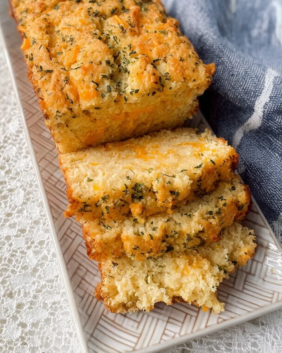 CheddaryBayBiscuitBreadWebsite-768x1024.jpg Cheddar Bay Biscuit Bread
