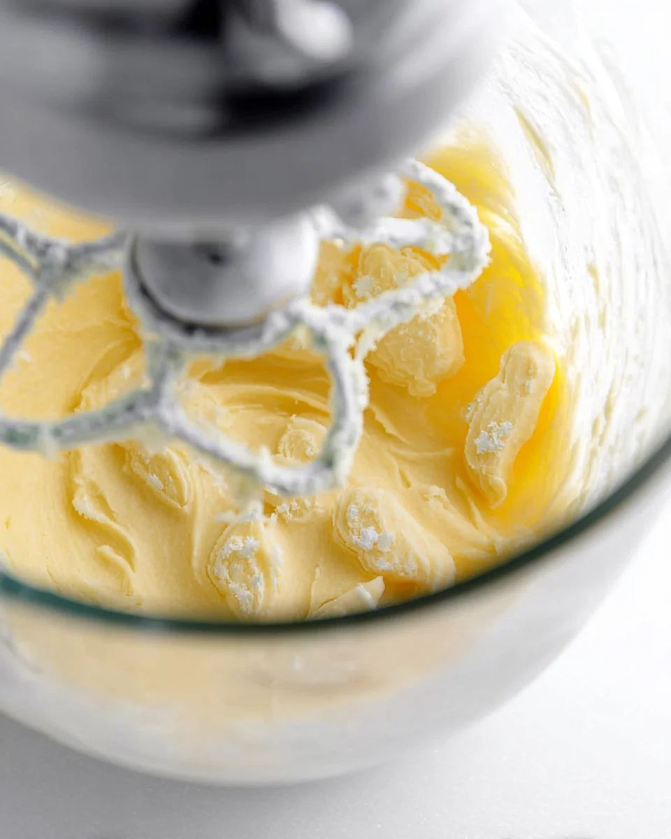 Get back to basics with these perfect cut out sugar cookie. Dense, chewy, and melt in your mouth buttery, we promise you won't be disappointed!