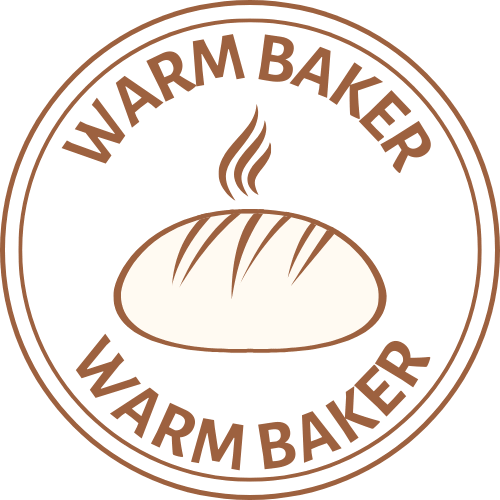 Warm Baker