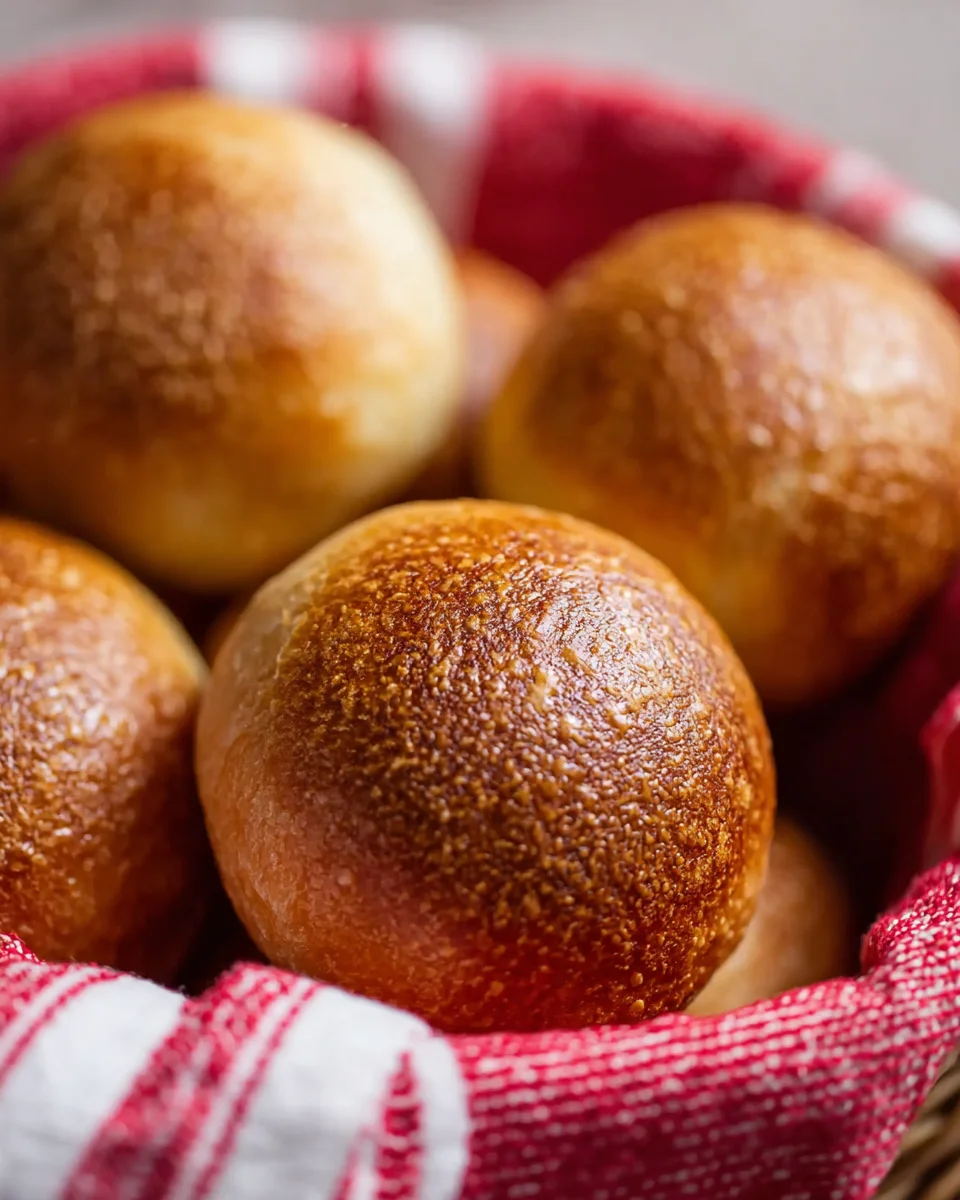 __opt__aboutcom__coeus__resources__content_migration__serious_eats__seriouseats.com__recipes__images__2016__11__20161103-hard-dinner-rolls-vicky-wasik-21-eeaa7e57882c4ffdbe7ac344267ad90c.jpg Close up view of dinner rolls in a basket.