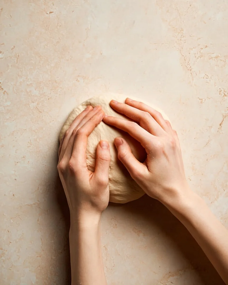 pull-apart-garlic-bread-11-683x1024.jpg Homemade Pull Apart Garlic Bread is fluffy, buttery, flavourful, and tears easily for optimal sharing. You won't be able to stop grabbing these bites! | aheadofthyme.com