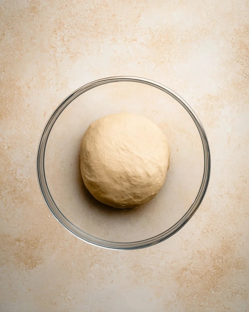 pull-apart-garlic-bread-12-683x1024.jpg Homemade Pull Apart Garlic Bread is fluffy, buttery, flavourful, and tears easily for optimal sharing. You won't be able to stop grabbing these bites! | aheadofthyme.com