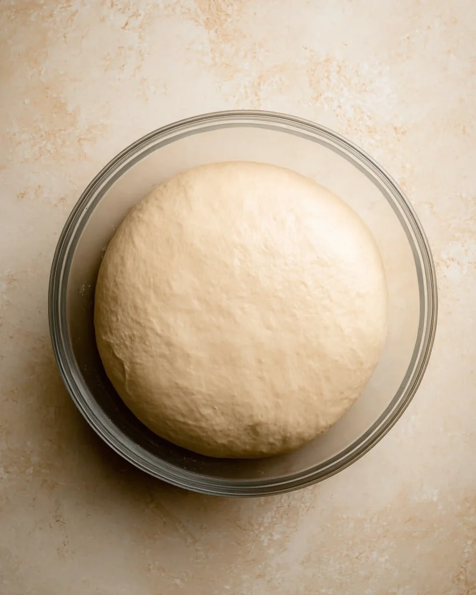 pull-apart-garlic-bread-14-683x1024.jpg Homemade Pull Apart Garlic Bread is fluffy, buttery, flavourful, and tears easily for optimal sharing. You won't be able to stop grabbing these bites! | aheadofthyme.com