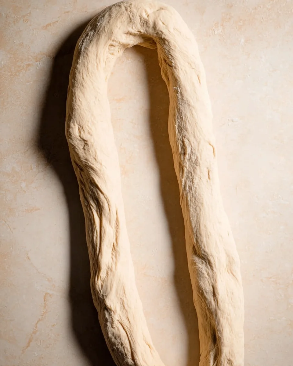 pull-apart-garlic-bread-16-683x1024.jpg Homemade Pull Apart Garlic Bread is fluffy, buttery, flavourful, and tears easily for optimal sharing. You won't be able to stop grabbing these bites! | aheadofthyme.com