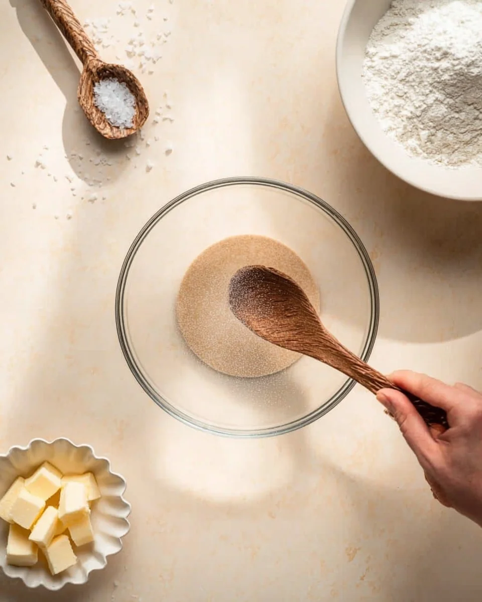 pull-apart-garlic-bread-6-683x1024.jpg Homemade Pull Apart Garlic Bread is fluffy, buttery, flavourful, and tears easily for optimal sharing. You won't be able to stop grabbing these bites! | aheadofthyme.com