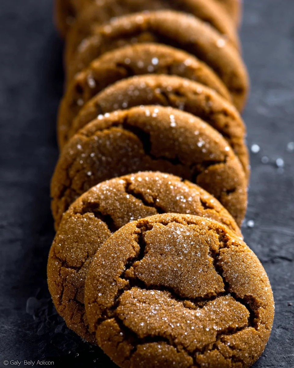 soft-baked-molasses-cookies.jpg molasses cookies