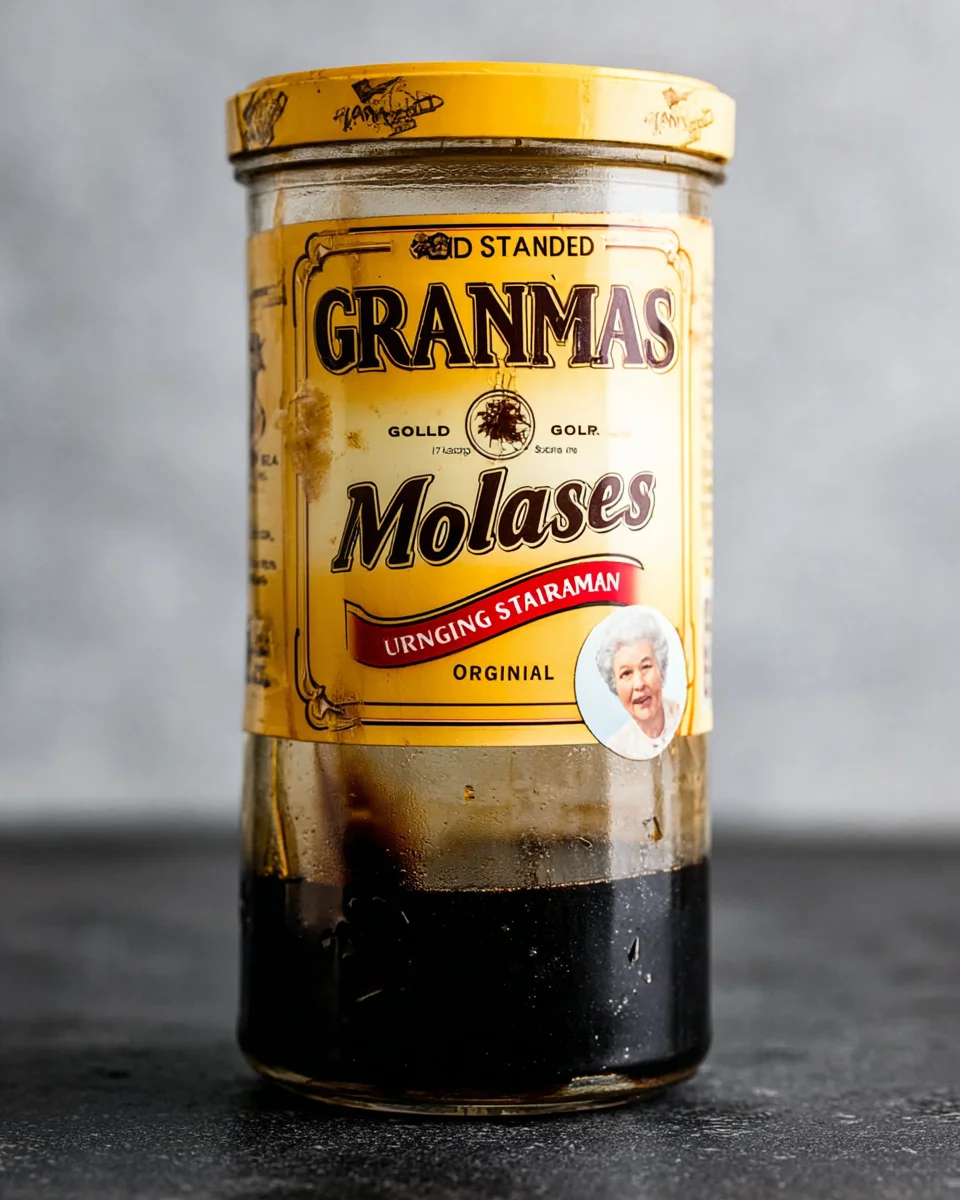 soft-molasses-cookies-4.jpg jar of molasses