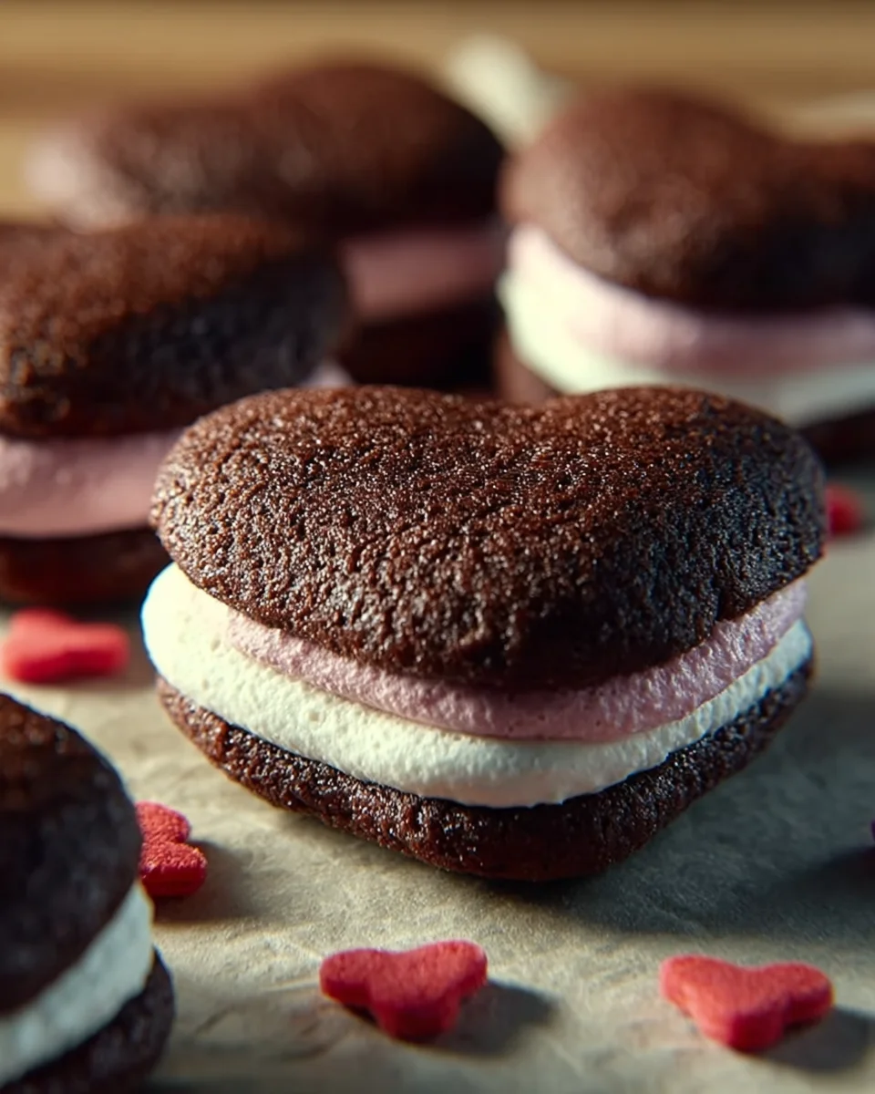 4NYio7p2AlK98oiGbI5ZRK7xLsv1levpr8n74BJv.webp Valentine Sandwich Cookies