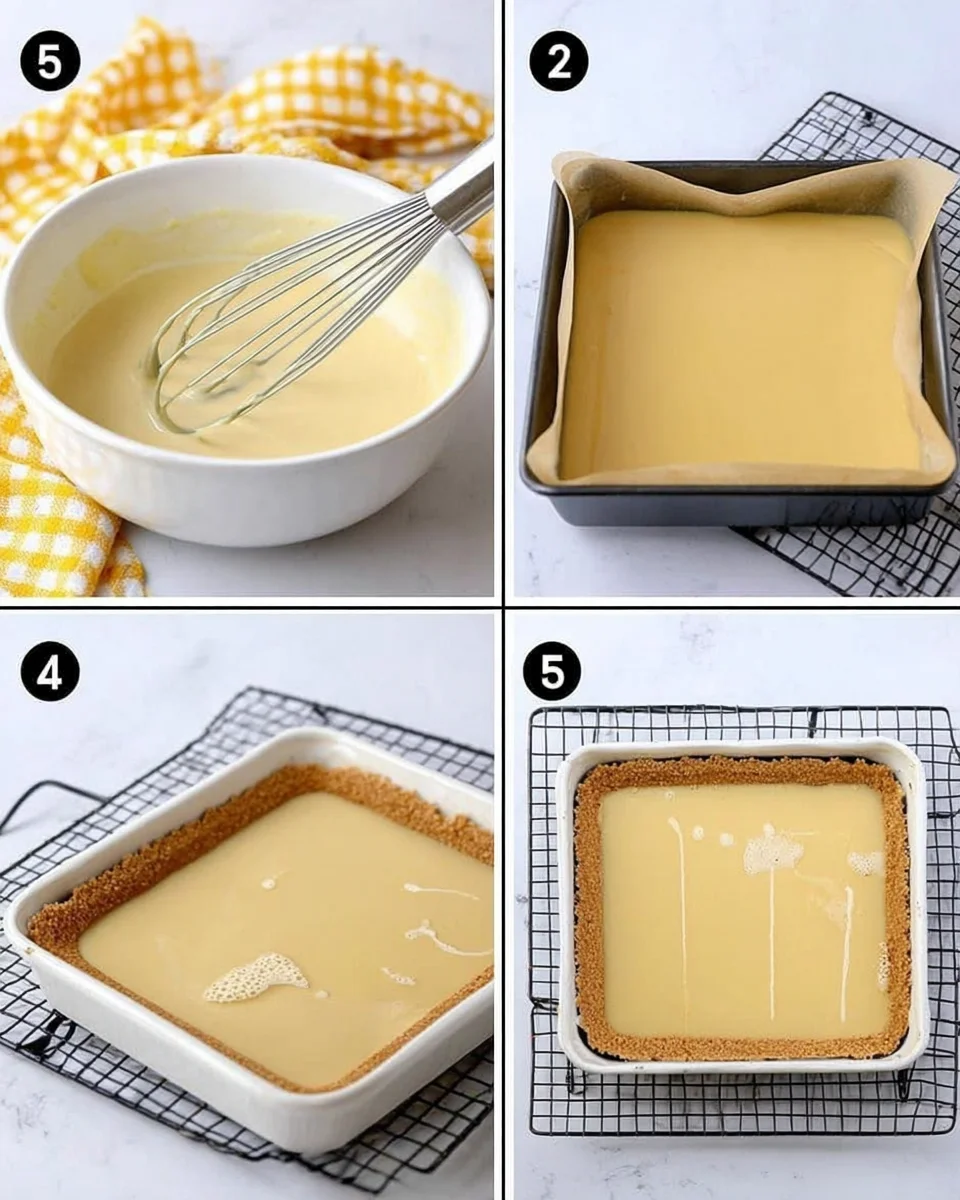 Creamy-Lemon-SquaresUntitled-design-1-min-1024x698.jpg Creamy Lemon Squares