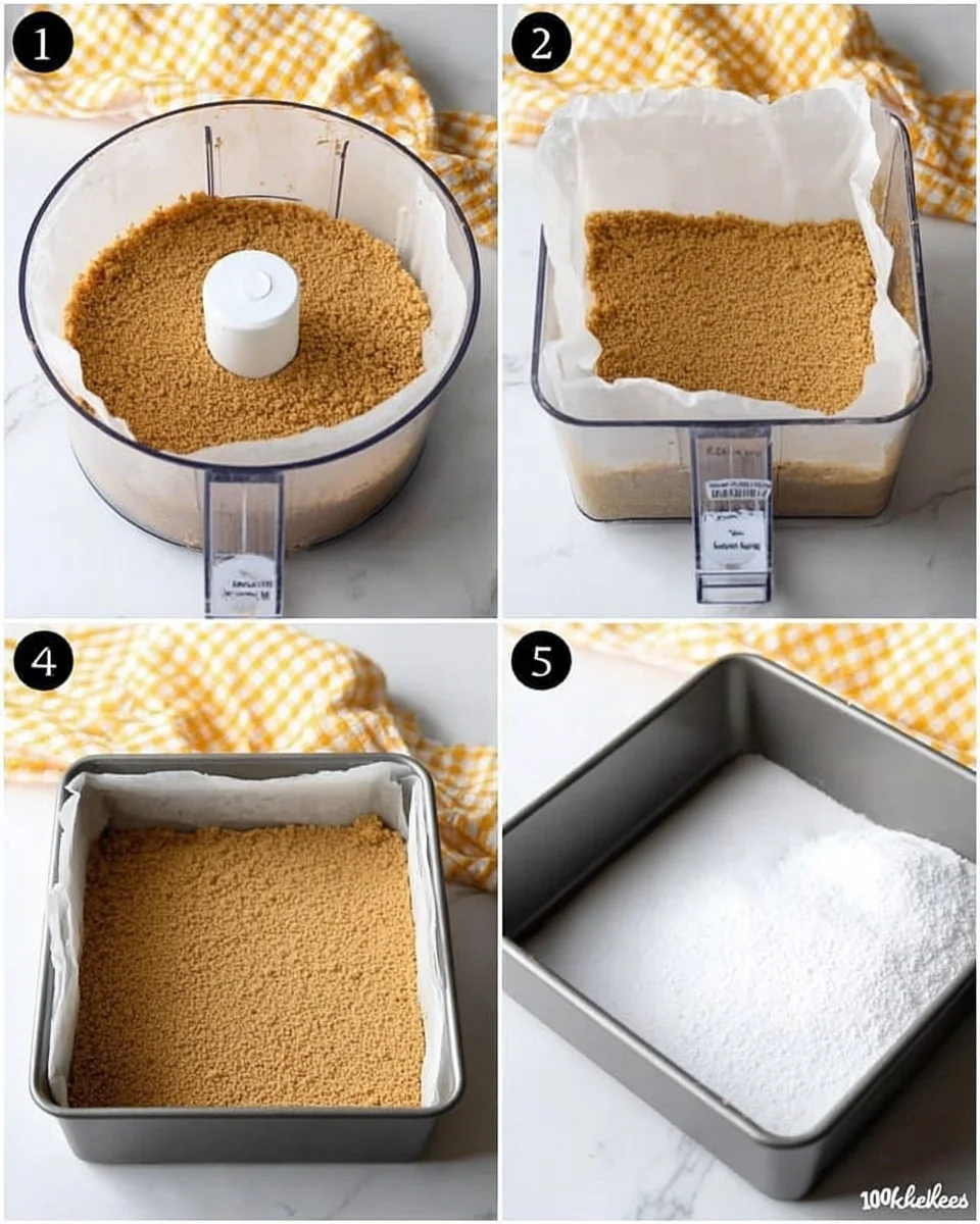 Creamy-Lemon-SquaresUntitled-design-min-1024x698.jpg Creamy Lemon Squares