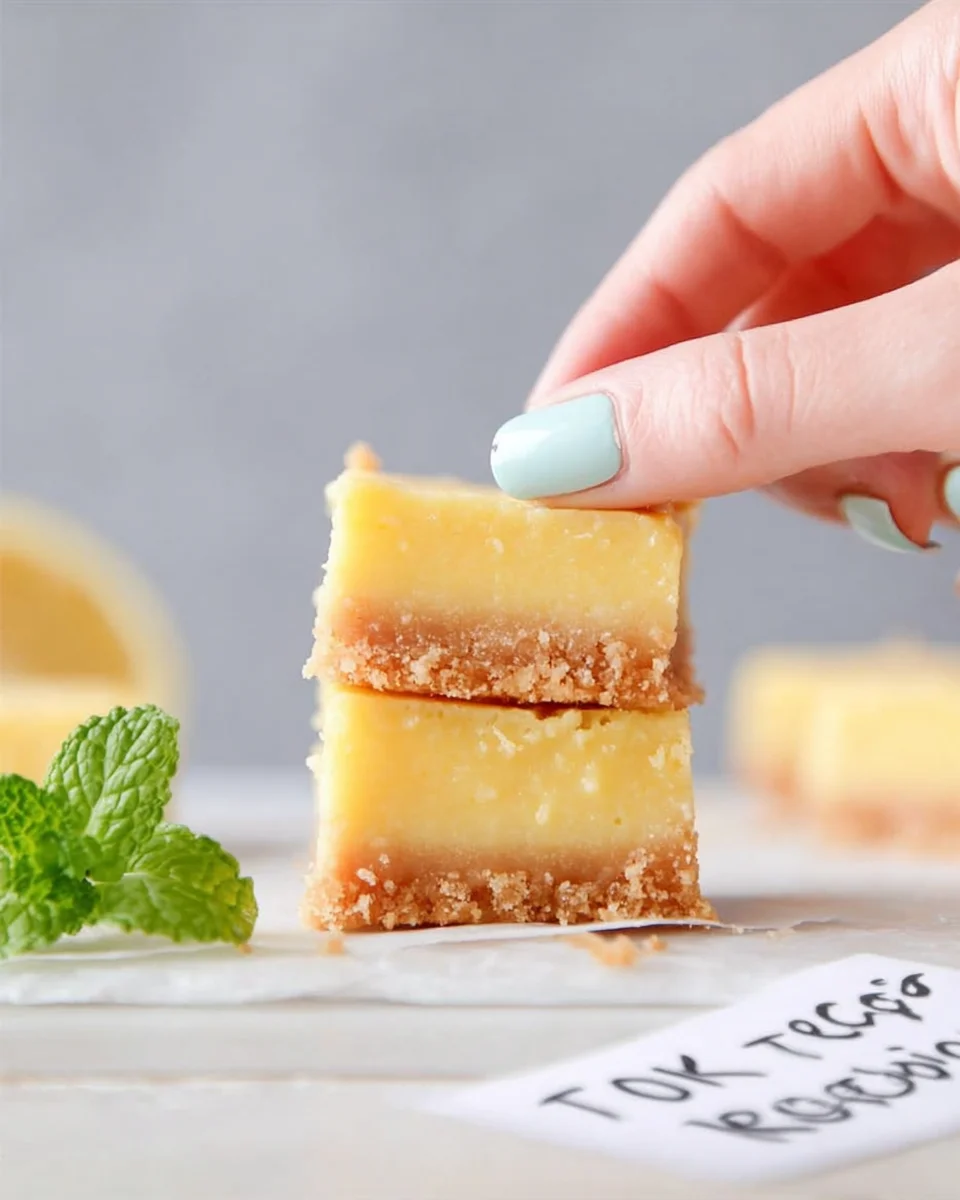 Creamy-Lemon-Squaresfirst_image__2_.jpg Creamy Lemon Squares