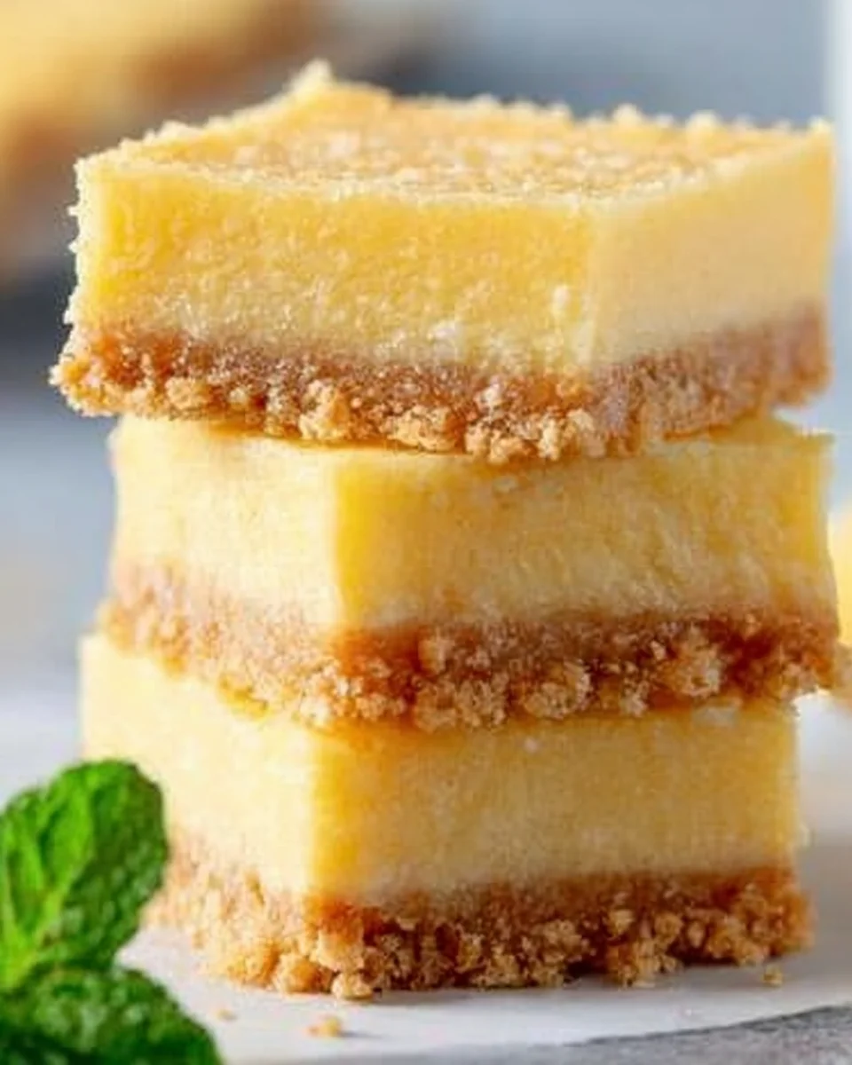 Creamy-Lemon-Squaresfirst_image__3_-360x361.jpg