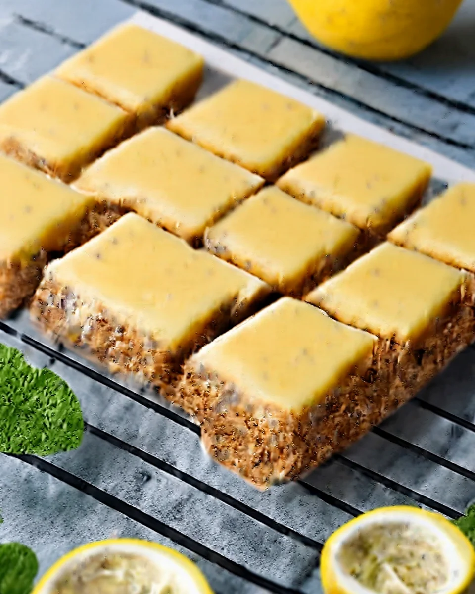 Creamy-Lemon-Squaresfirst_image__6_.jpg Creamy Lemon Squares