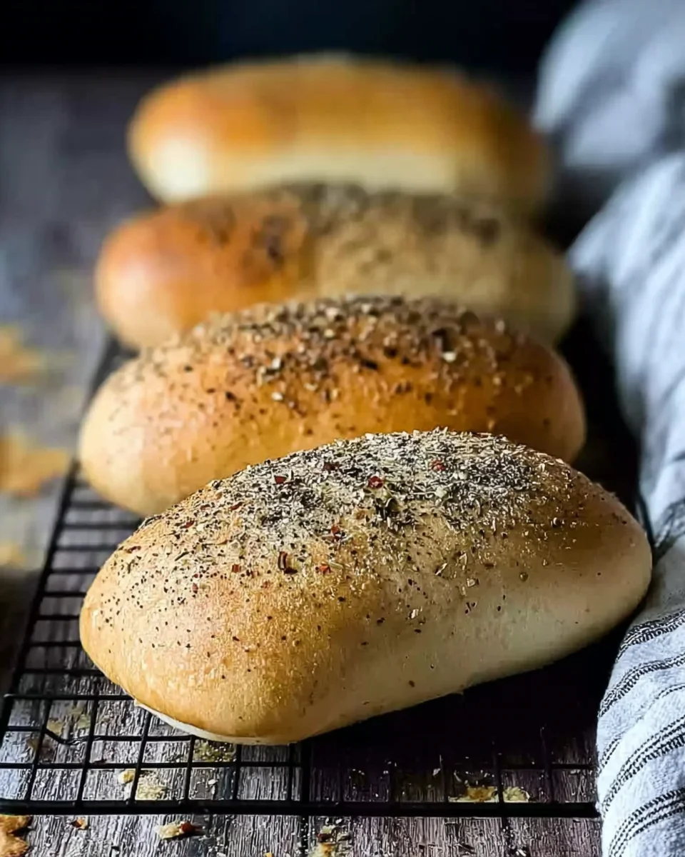 Italian-Herbs-and-Cheese-Bread2-683x1024.webp italian herbs and cheese bread