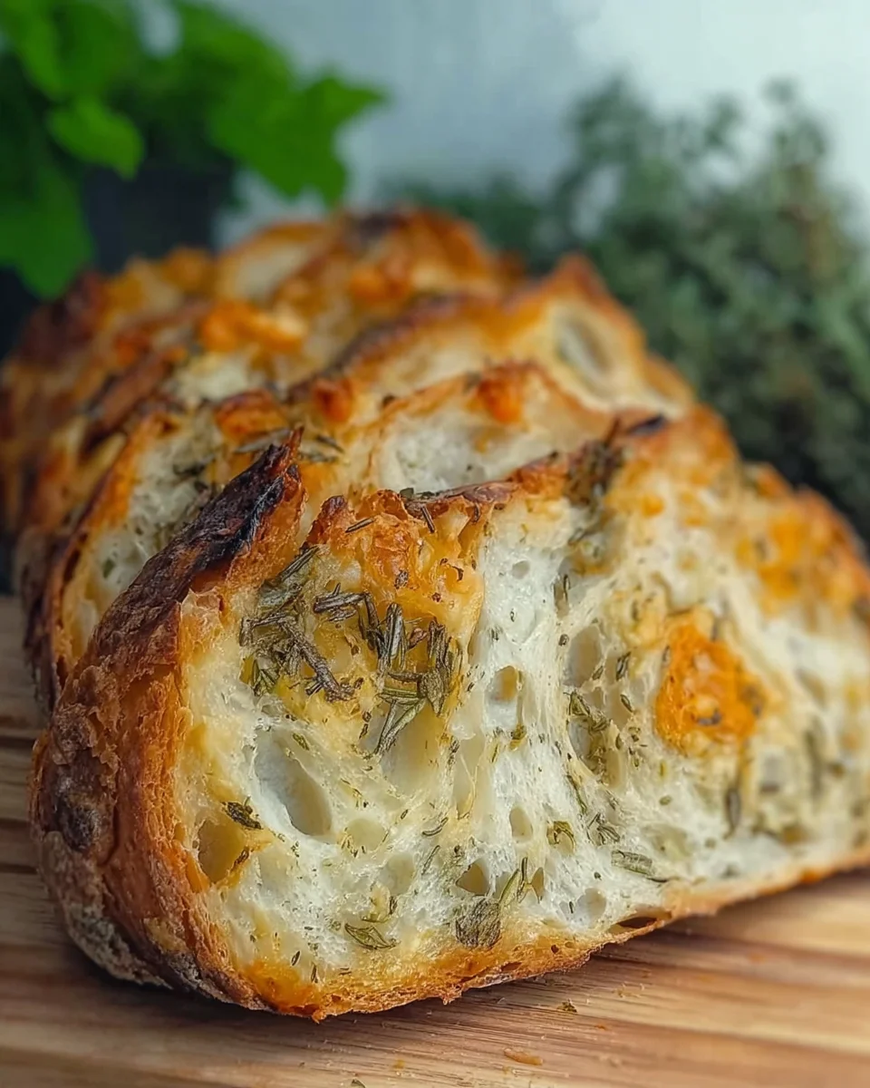 Italian-Herbs-and-Cheese-Bread6.webp italian herbs and cheese bread