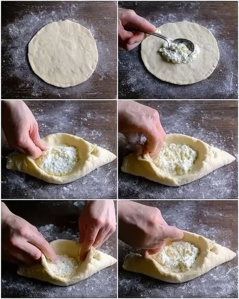 Khachapuri-process.webp