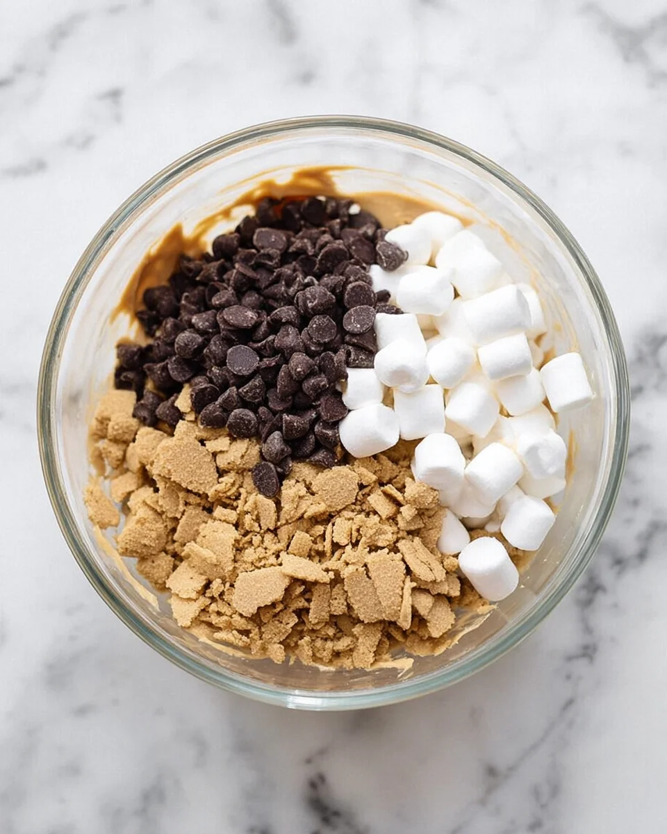 Smores-Cookies-4-683x1024.jpg smore goodies