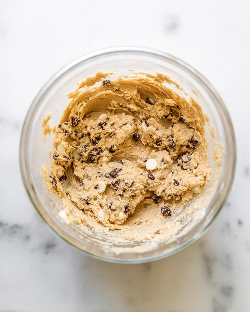 Smores-Cookies-5-683x1024.jpg smores cookie dough