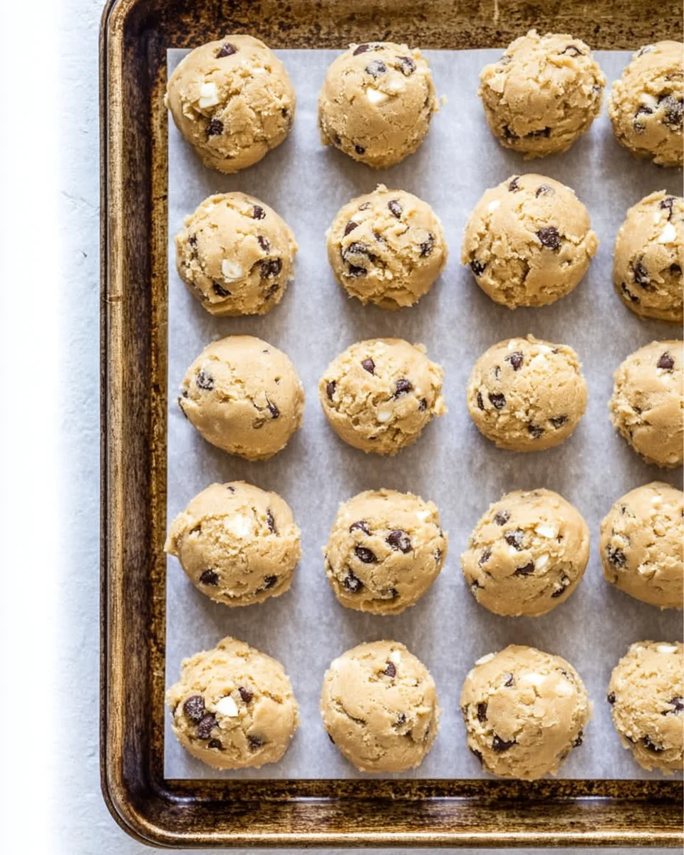 Smores-Cookies-6-683x1024.jpg scooped cookies