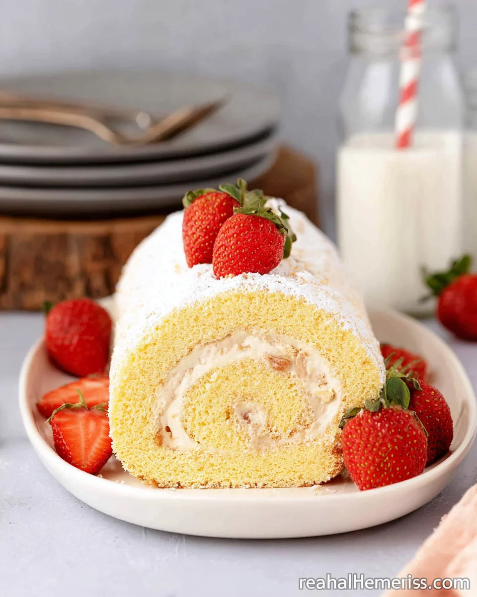 More tips image for Swiss Roll