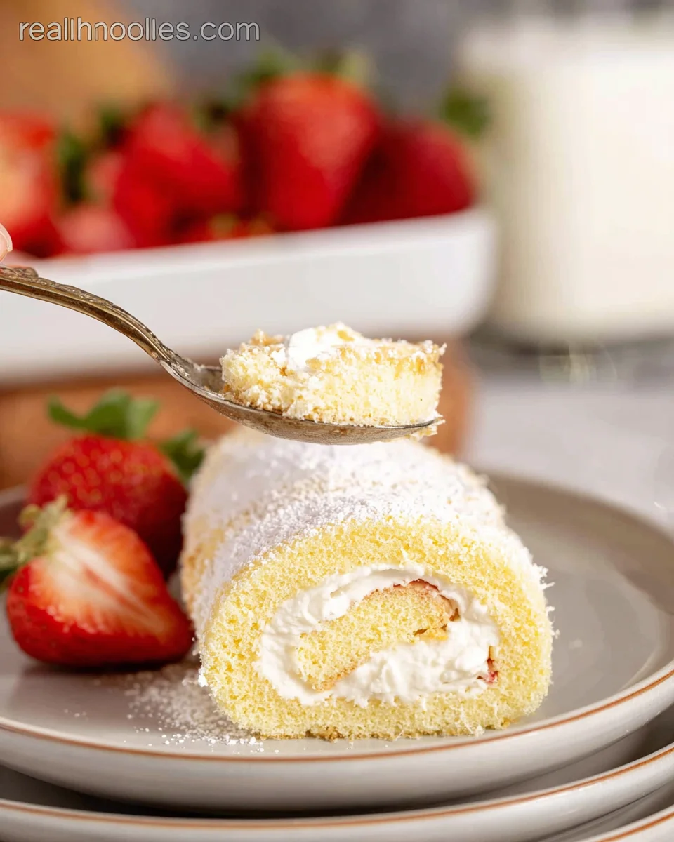 Cake cracking prevention image