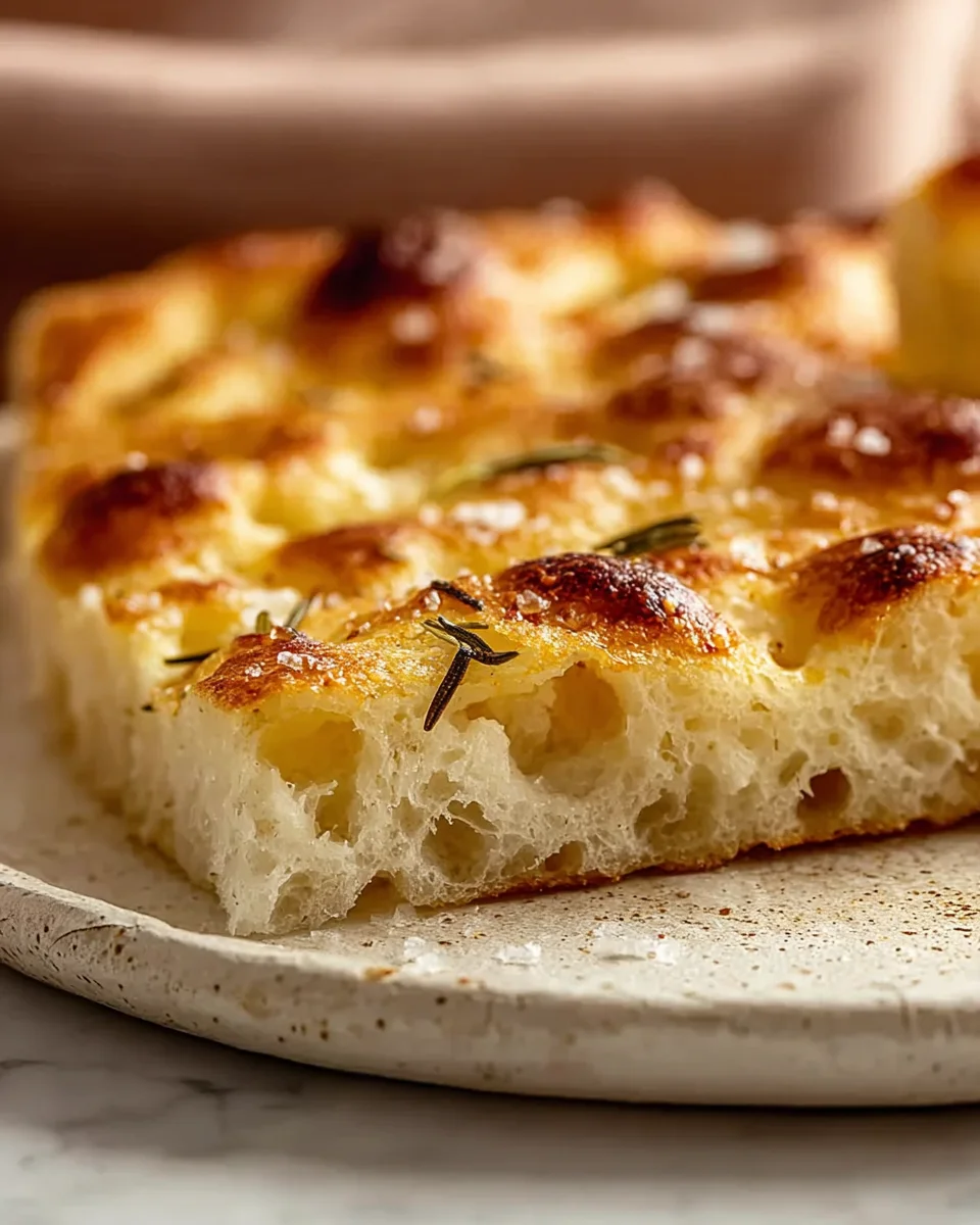 cottage cheese flatbread recipe