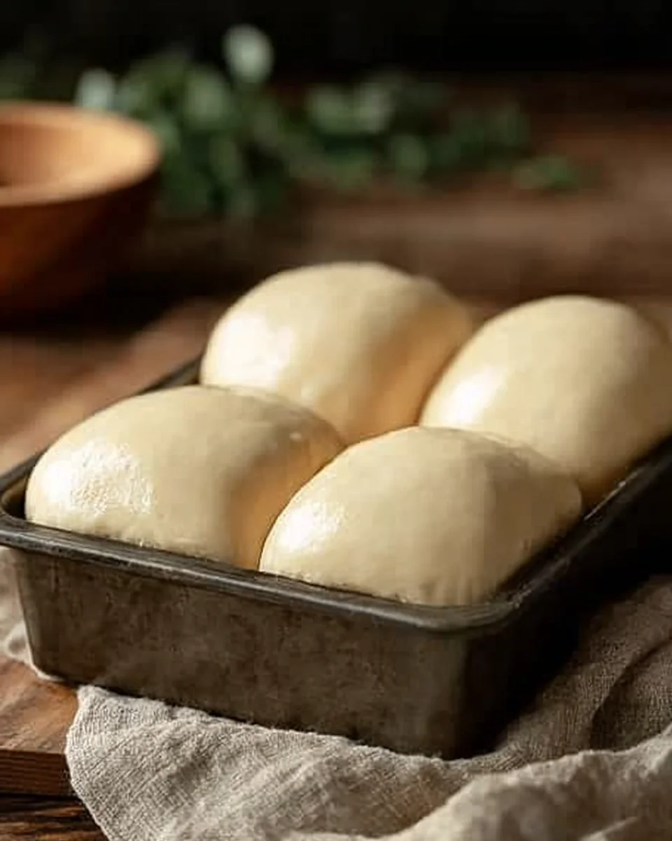 japanese-milk-bread-dough.jpg japanese milk bread dough