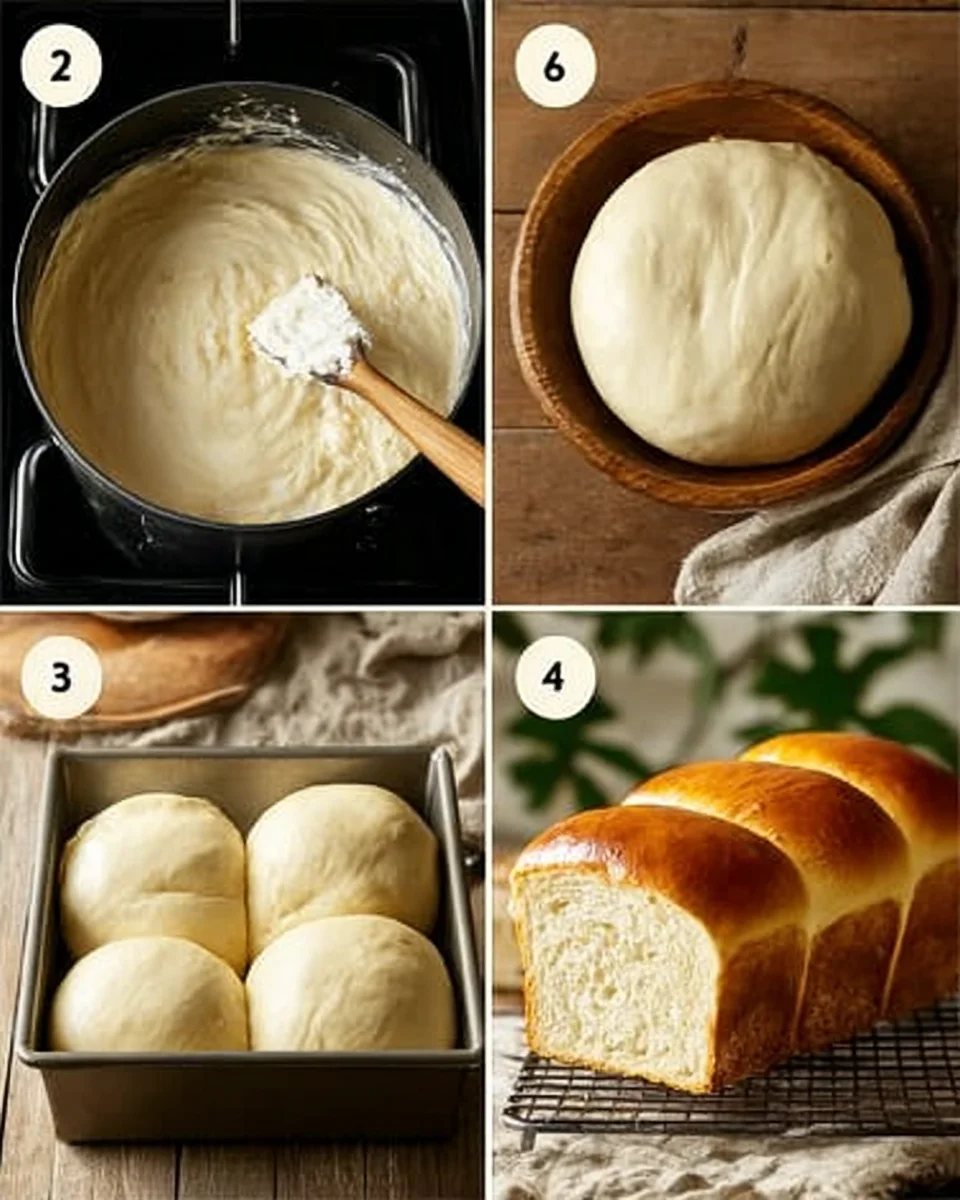 japanese-milk-bread.jpg japanese milk bread