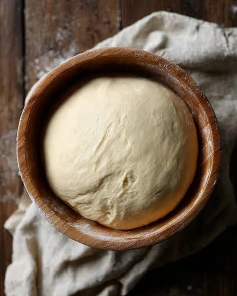 milk-bread-dough.jpg milk bread dough