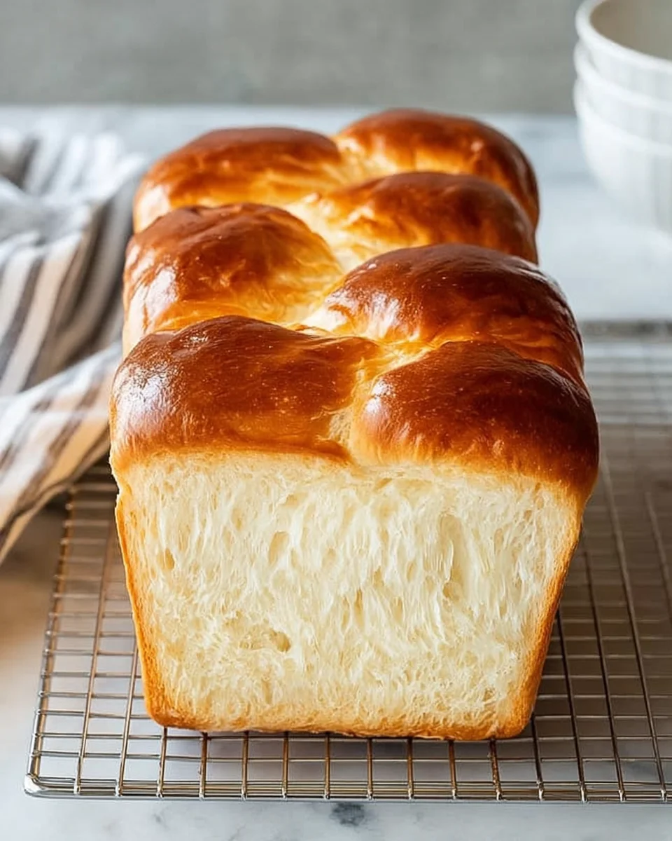 milk-bread-recipe.jpg milk bread recipe