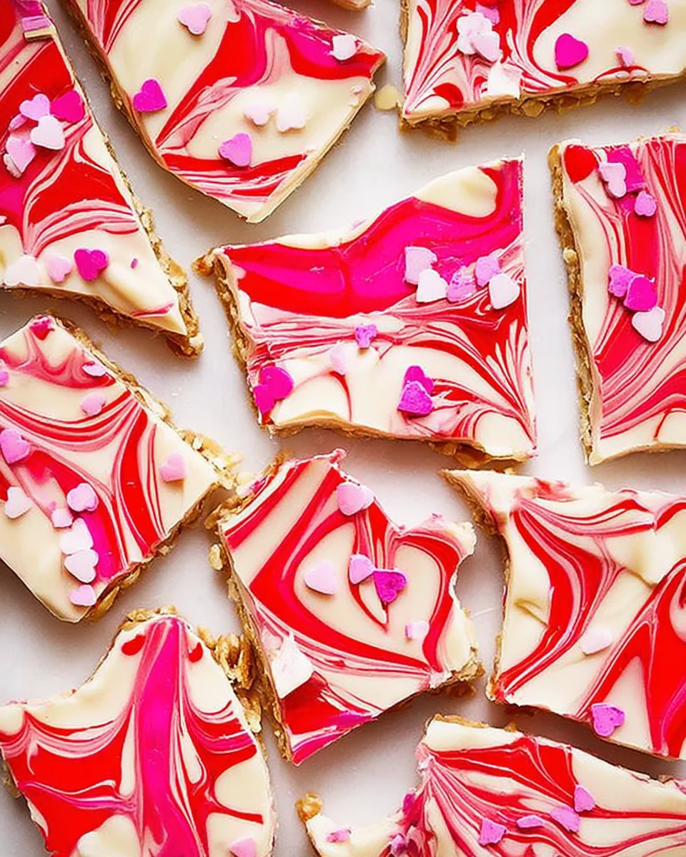 valentine's day crack