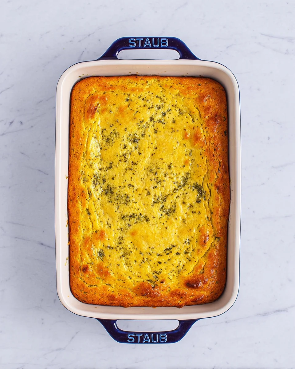 Finished Italian Sub Squares right out of the oven.