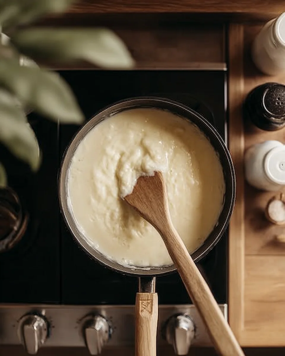 tangzhong-paste.jpg tangzhong paste