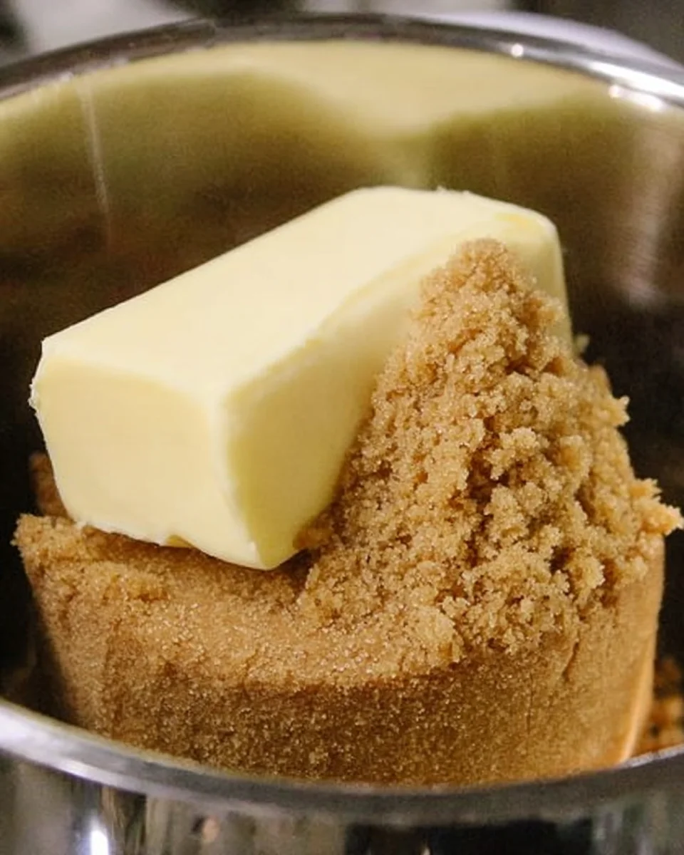 valentine cracker candy recipe