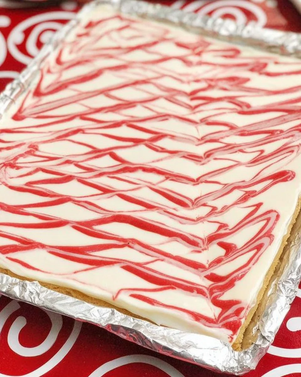 valentines day candy