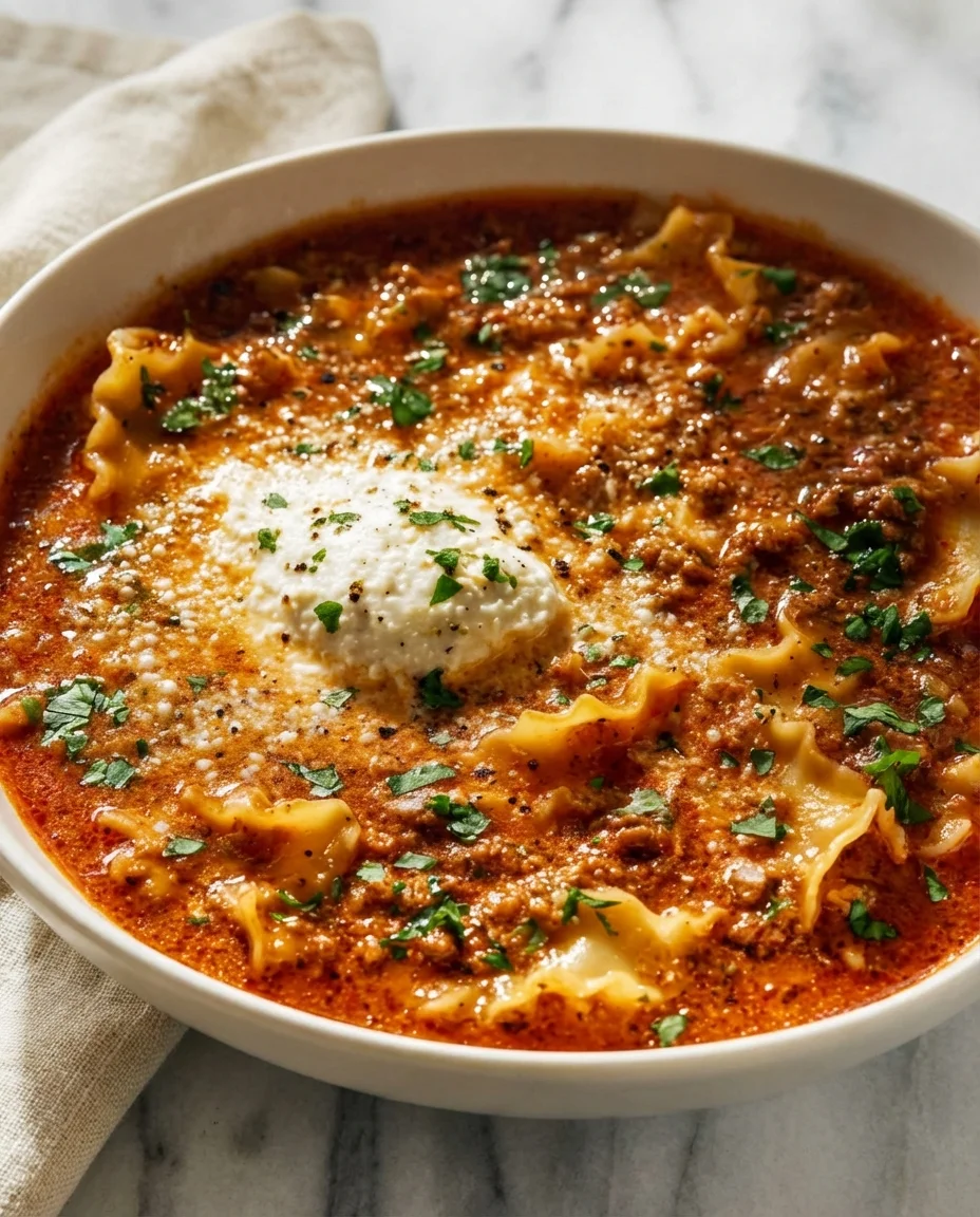 hirschmanna_httpss.mj_.runVGnbPHBXxl8_Three-quarter_view_plate_29164535-a48b-4dab-b5eb-4d0d542d41b9_2_1_11zon-682x1024.jpg A bowl of spicy chili topped with herbs and sour cream, with a rich, thick tomato sauce and chunks of meat and beans.