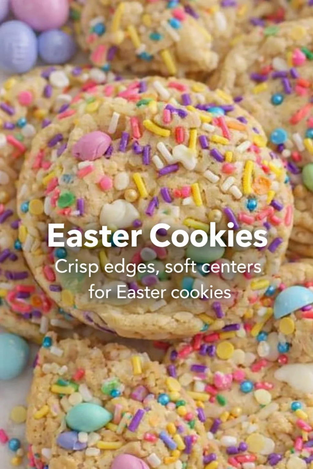pre_faq_pinterest-placeholder.png Pinterest-style image for Easter Cookies with centered text overlay