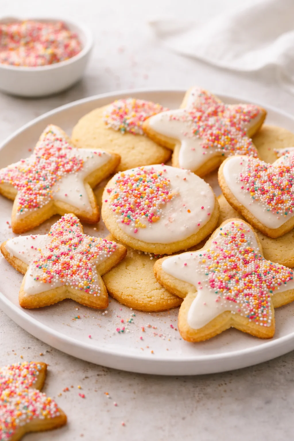 intro_final_dish-placeholder.png Final plated Easy Biscuit Recipe served as a hero shot