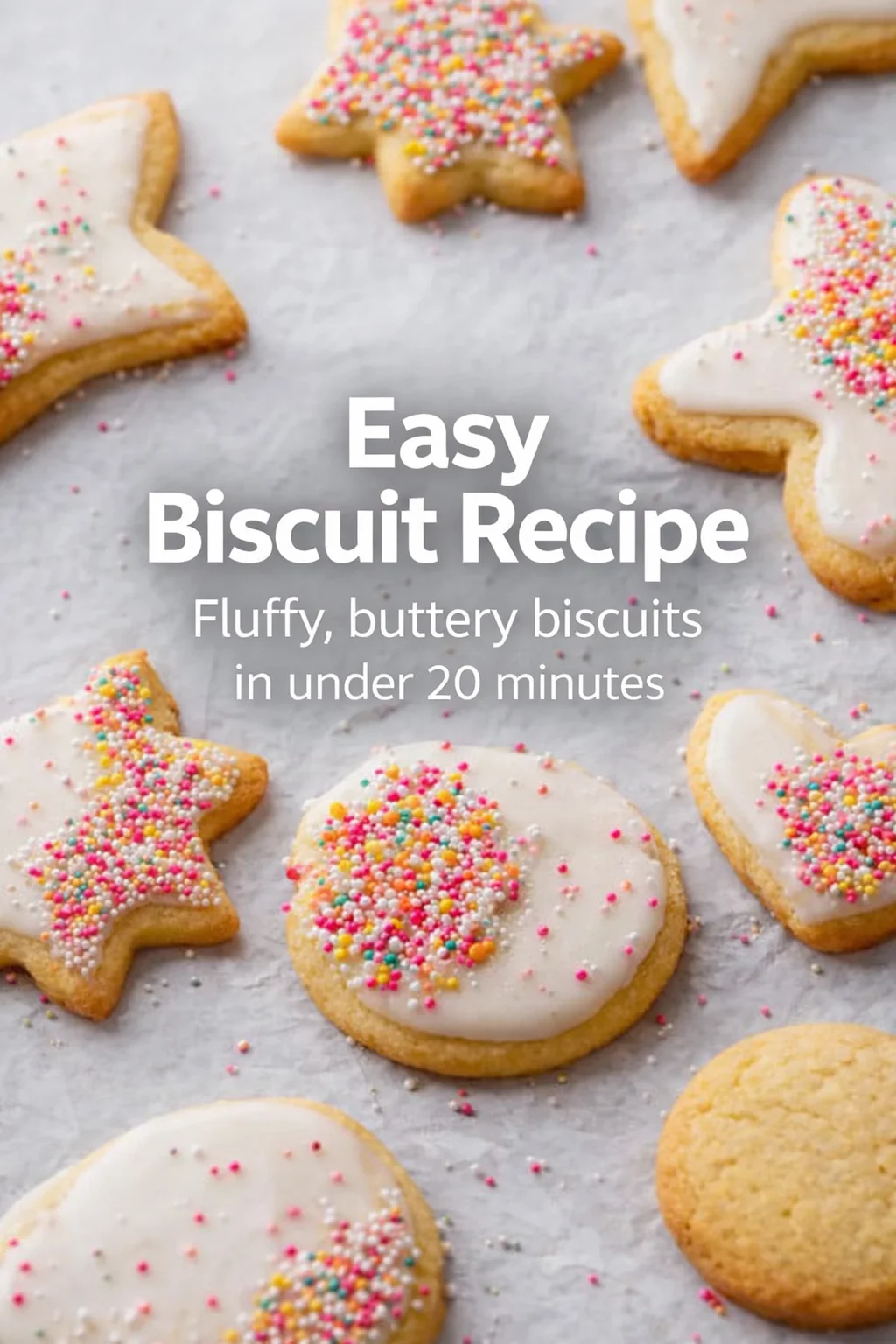 pre_faq_pinterest-placeholder.png Pinterest-style image for Easy Biscuit Recipe with centered text overlay