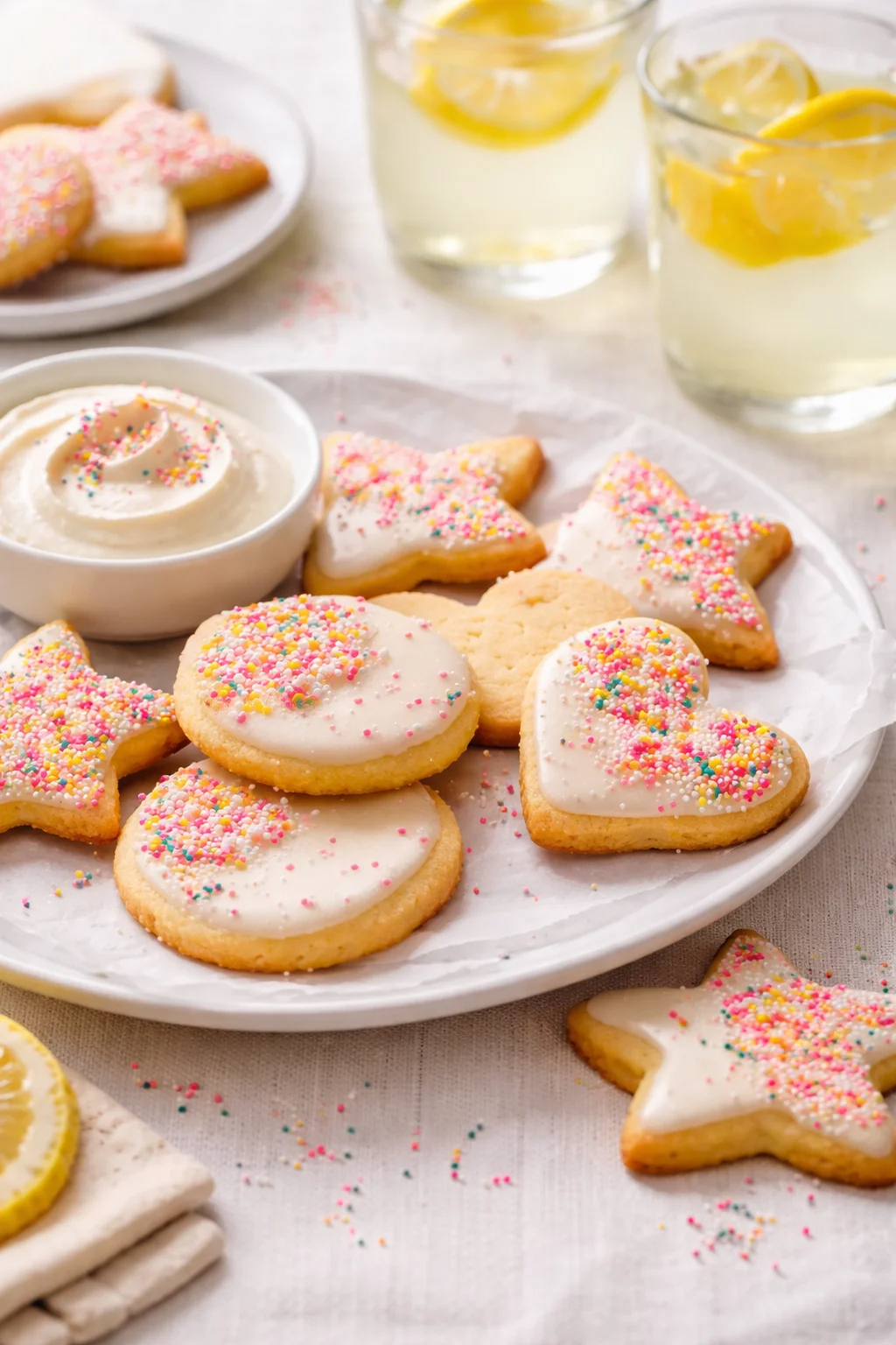 closing_final_dish-placeholder.png Alternative angle of Easy Biscuit Recipe served with a pairing