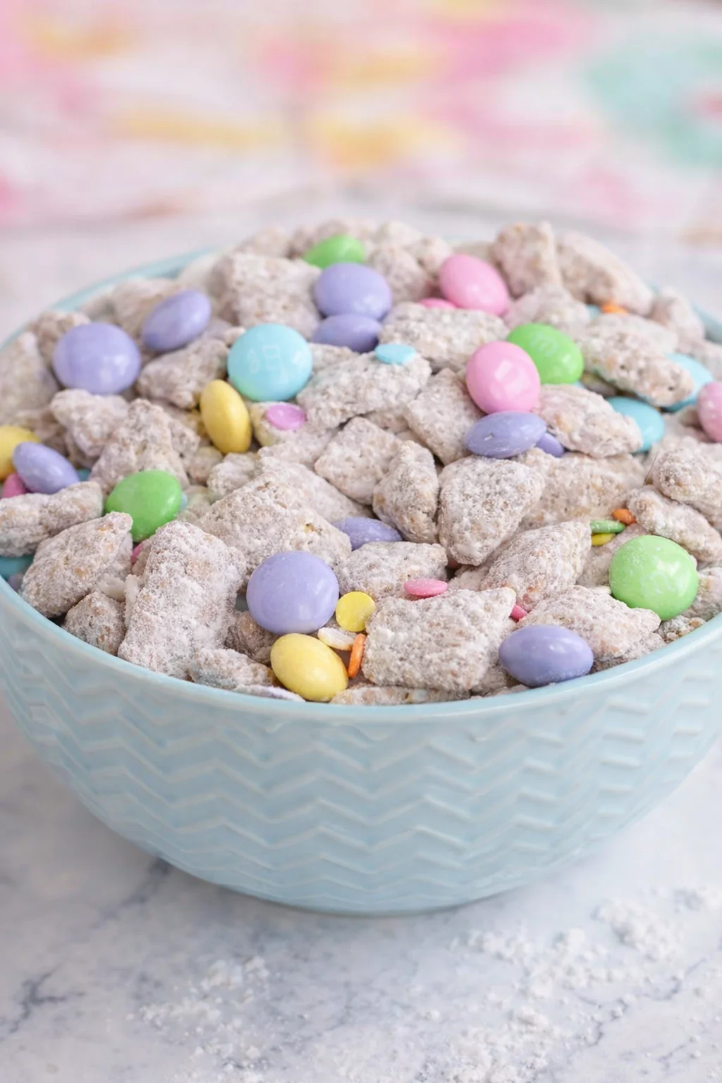 step-process-placeholder-9-9.png Finished Bunny Chow in a container cooling and setting before serving or packing