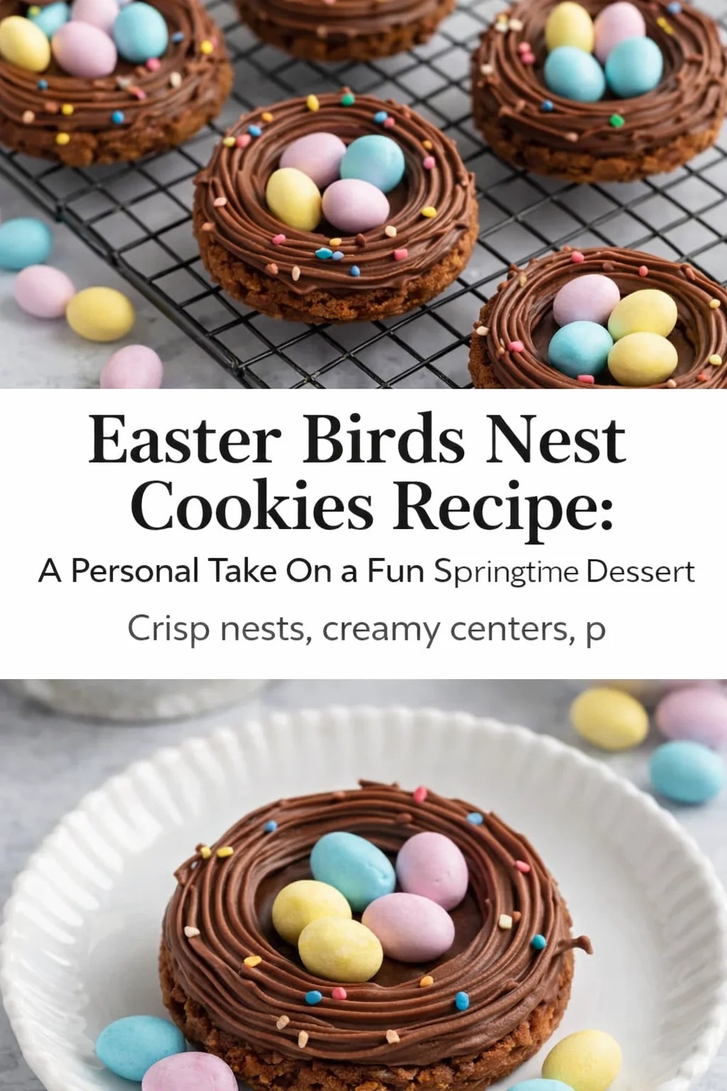 pre_faq_pinterest-placeholder.png Pinterest-style image for Easter Birds Nest Cookies Recipe: A Personal Take On A Fun Springtime Dessert with centered text overlay
